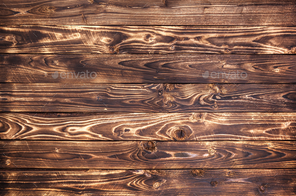 Wooden background Vintage rustic wood texture 1558176