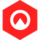 The Fun Music