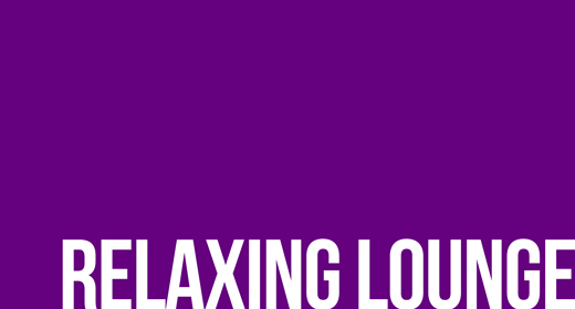 Background Relaxing Beauty Lounge