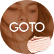GoTo - Multipurpose Sections Shopiy Theme