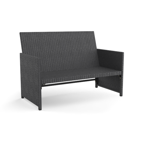 Sofa - 3Docean 32151600