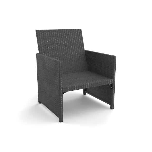 Armchair - 3Docean 32153989