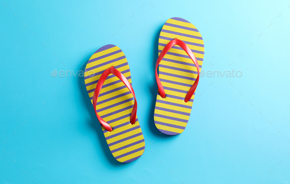 Sandal Color Cloth Background Stock Photo 20819215 | Shutterstock