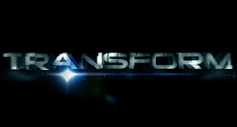 After Effects Projects