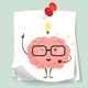 Brain Games – Puzzle game – HTML5