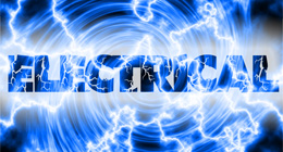 Electrical Collection