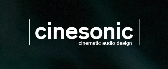 Cinesonic%20home%20pic