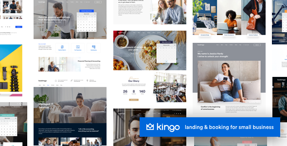 themeforest.net