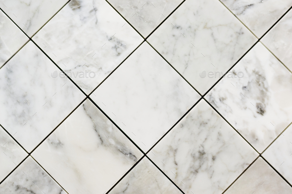 Close Up Of Marble Textured Tiles Stock Photo By Rawpixel Photodune