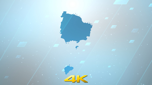 Norfolk Island Slider Background alt