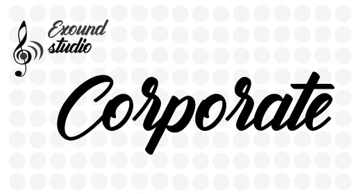 Corporate