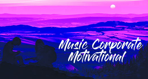Music Corporate Motivational