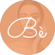 Bedove - Beauty & Cosmetics Shop WordPress Theme