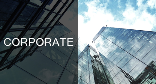 Corporate