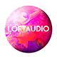 LoftAudio