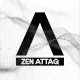 ZenATTAQ