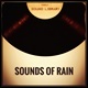 Sounds Of Rain