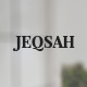 Jeqsah - Law Lawyer & Attorney Joomla Templates