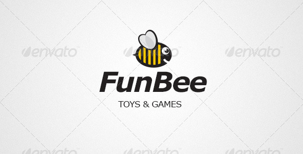 Animals & Pets Logo 0398 - Animals Logo Templates