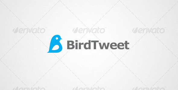 Animals & Pets Logo 0394 - Animals Logo Templates