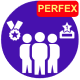 Customer Loyalty and Memberships for Perfex CRM