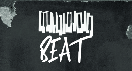 BEAT