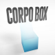 Corporate Box