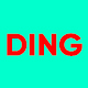Ding
