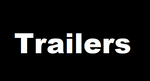 Trailers