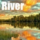 River 1