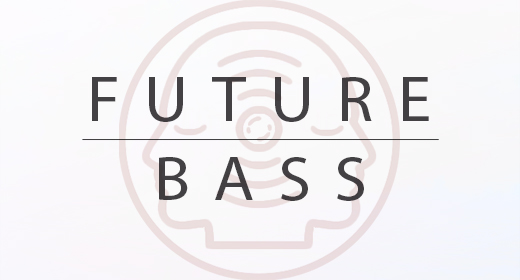 Future Bass