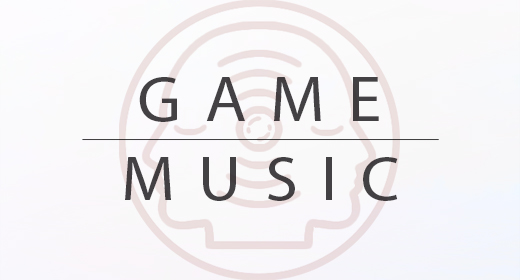 Game Background Soundscapes