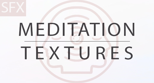 Meditation Textures