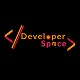 developerspace