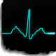 Electrocardiogram Monitor - VideoHive Item for Sale