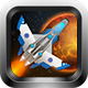 Space Shooter Game Construct 3 C3P HTML5 Endless Game