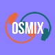 osmix