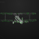 Airplane Hologram HUD - VideoHive Item for Sale