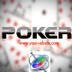 Casino Cards - Apple Motion - VideoHive Item for Sale