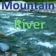 River 2