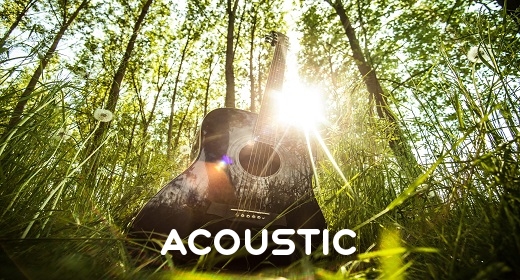 Acoustic