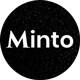 Minto Agency - Multipurpose Responsive Email Template