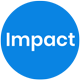 Impact Agency - Multipurpose Responsive Email Template