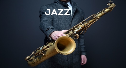 Jazz