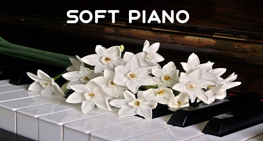 Soft Piano