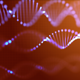 DNA Background - VideoHive Item for Sale