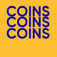 Coins