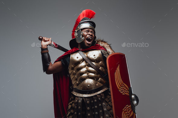 7,200+ Samurai Sword Fight Stock Photos, Pictures & Royalty-Free Images -  iStock