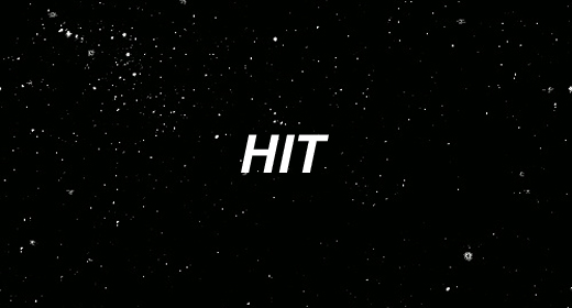Hit