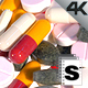 Pills - VideoHive Item for Sale